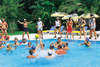 Corinthia Club Hotel Tekirova 